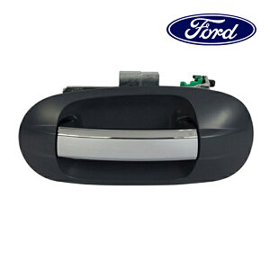 �y�y�V�X�[�p�[�Z�[�����G���g���[��P10�{�I�z�t�H�[�h���� �t�����g�h�A �A�E�^�[�n���h�� ���� LH �^�]�ȑ� (UH) (�^�L�V�[�h�u���b�N) 9L7Z-7822405-AN 09-17y �i�r�Q�[�^�[