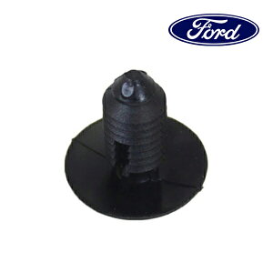 �t�H�[�h���� �T�C�h���[�� �v�b�V�� �s�� 5 X 11.5MM ���[���p W715329S300 11-15y �G�N�X�v���[���[