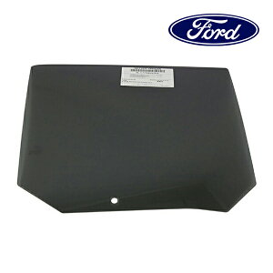 yyV}\Gg[P10{IztH[h AhA KX E RH ȑ BB5Z7825712C 11-15y,16y- GNXv[[