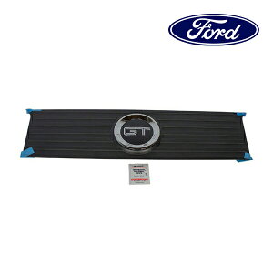 tH[h l[v[g AR3Z6342528F 10-14y }X^O