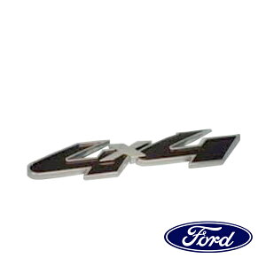 tH[h 4X4 Gu l[v[g 9A2Z7842528B 06-11y GNXv[[ X|[cgbN