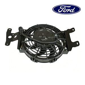 yyV}\Gg[P10{IztH[h N[O t@ [^[ 1L2Z8C607AC 02-05y GNXv[[