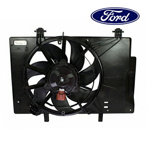 tH[h WG^[t@[^[ 2145091 13y- tBGX^