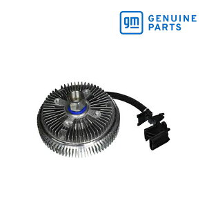 yGM/W[Giz N[O t@Nb` JbvO 02-07y gCuCU[ gCuCU[EXT 25790869