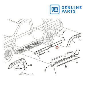 �yGM/�W�[�G�������i�z ���A�h�A ���[�� �E�� 03-05y �g���C���u���C�U�[�p 15180288