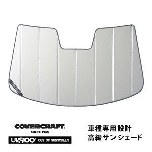 yCoverCraft Kiz p݌v TVF[h Vo[ zՕsv ܂肽ݎ HYUNDAI IONIQ 5 ACIjbN 5 NEn Jo[Ntgm^ĂւȂ3w\ŒfMʔQn
