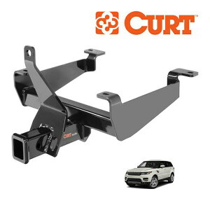 �yCURT ���K�i�z�����h���[�o�[ �����W���[�o�[�X�|�[�c L494 LW�n �N���X3 �q�b�`�����o�[ 2�C���`�p 13243