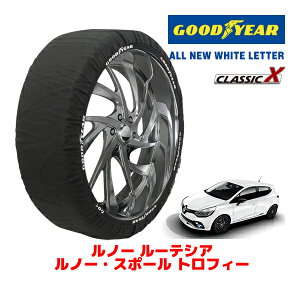 yGOODYEAR KizObhC[ Xm[\bNX z ^C`F[ CLASSIC X / MTCY m[ [eVA m[EX|[ gtB[ / ABA-RM5M1 ^CTCYF205/40R18 18C`p