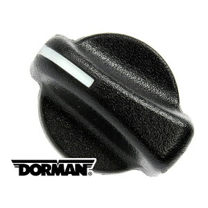 yubNtCf[Gg[P10{IzDORMAN GARmuiA/Cmuj 76868 1PC i1999-2003y _bW oA99-06y W[v TJ O[j