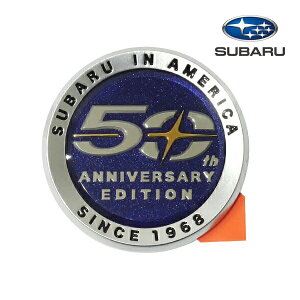 USXo a50N tF_[ Gu I[ig AEgobN | CvbT | WRX S4 | WRX STI | KVBB4 | H[O | tHX^[ | XV | NXgbN | BRZ