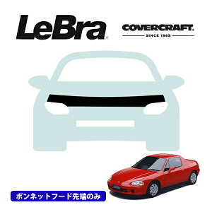 yCoverCraft/LeBra Kizp݌v m[Yu n[t^Cv {lbgu t[hJo[ tgJo[ tg}XN  ѐ ΍ z_ CR-Xf\ EG/EJn Jo[Ntg