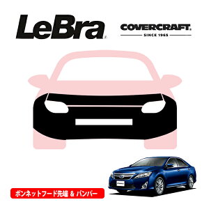 yCoverCraft/LeBra Kizp݌v m[Yu t^Cv tu tgGhJo[ t[hJo[ tgJo[ tg}XN  ѐ ΍ g^ J 50n Jo[Nt