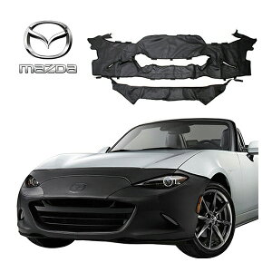 US}c_ m[Yu tg}XN MAZDA [hX^[ NDn tgbvL MX-5 MIATA {lbgK[h t[hveN^[ {lbgveN^[tgveN^[  