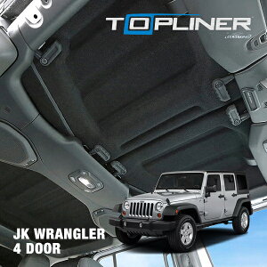 yCoverking KizgbvCi[ wbhCi[ V  1䕪Zbg W[v JK O[ A~ebh 4hA ۉ ՔM fM g[Abv Jo[LO