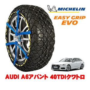 yyV}\Gg[P10{IzyMICHELIN Kiz~V Xm[`F[ C[W[Obv EVO TCY12 225/55R18 18C` Xm[\bNX ^C `F[  AUDI A6A