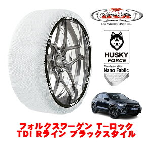 JtHjAJX^ Xm[\bNX z  ^C`F[ HUSKY FORCE LTCY 215/50R18 18C` tHNX[Q T|bN TDI RC ubNX^C 3DA-A1DFF tg