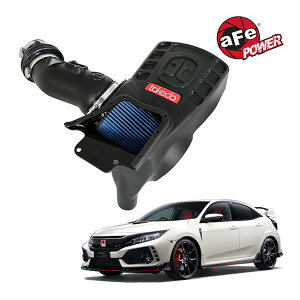 yaFe Power Kizz_ VrbN ^CvR FK8 FKn 29N9-ߘa3N6 Takeda Momentum R[hGACe[N GAtB^[ Pro5R  IC TM-1025B-R GA[tB^[ GAN[i[ 