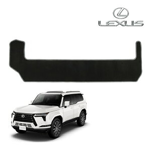 USNTX LEXUS GX550 ߘa6N6-s 7lԗp A J[SveN^[ J[S}bg QbW}bg J[SCi[ gN}bg J[ybg LEXUSS