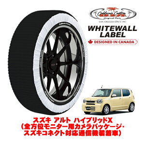 JtHjAJX^ Xm[\bNX z  ^C`F[ WHITEWALL LABEL STCY 155/65R14 14C` XYL Ag nCubhXiSʃj^[pJpbP[WEXYLRlN