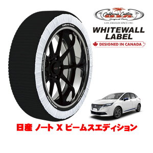 JtHjAJX^ Xm[\bNX z  ^C`F[ WHITEWALL LABEL MTCY 185/60R16 16C` Y m[g E13 X r[XGfBV 6AA-E13 tg