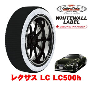JtHjAJX^ Xm[\bNX z  ^C`F[ WHITEWALL LABEL XLTCY 275/35R21 21C` NTX LC 100n LC500h 6AA-GWZ100 A