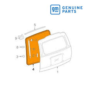 �y�労�ӍՁ��G���g���[��P10�{�I�zGM���� �e�[���Q�[�g ���A�Q�[�g �I�[�v�j���O �E�F�U�[�X�g���b�v �{�f�B�� 22775503 07-13y �G�X�J���[�h/�^�z/���[�R��/�T�o�[�o�� etc