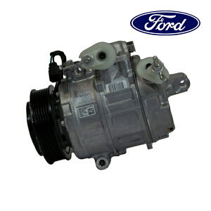 yubNtCf[Gg[P10{IztH[h A/C GAR RvcT[ EB5Z19703B 11-15y GNXv[[