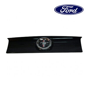 tH[h l[v[g ubNs[ DR3Z63423A42BA 10-14y }X^O