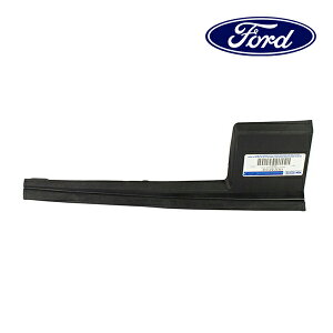 tH[h GAftN^[ E RH ȑ FR3Z8310B 15y- }X^O