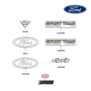 tH[h 06-11y GNXv[[ X|[cgbN oCZjAGfBV Gu l[v[g AQ[gp V8 FJA10E4900A