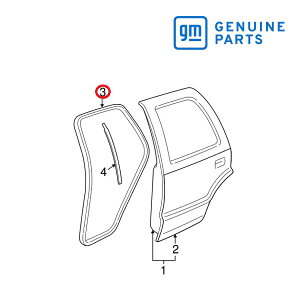 GM���� ���A�h�A �I�[�v�j���O �E�F�U�[�X�g���b�v �{�f�B�[�� 15244247 02-05y �G�X�J���[�hEXT