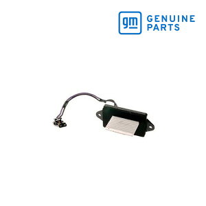 GM uA[^[ Rg[ W[^[ A 88986482 02-05y GXJ[h/GXJ[hESV