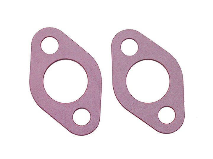 楽天市場】ACDELCO ウォーターポンプ 252-711 （96-05y アストロ 