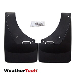 yWeatherTech Kizp݌v }bhK[h }bhtbv D 120004 A EZbg 07-14y V{[ To[o LT/LS | GMC [RXL SL/SLE/ SLT EFU[ebN