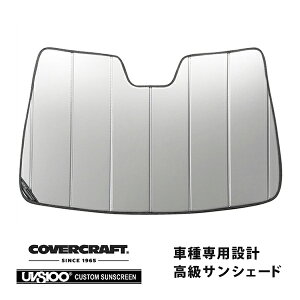 yyV}\Gg[P10{IzyCoverCraft Kiz p݌v TVF[h Vo[ zՕsv ܂肽ݎ ZfXxc BENZ BNX W246 B180/B250/AMG Jo[Ntg m