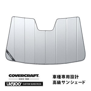 yCoverCraft Kiz p݌v TVF[h Vo[ zՕsv ܂肽ݎ tHNX[Q GOLF St8 StR StGTI @Ag CDn Jo[Ntgm^ĂւȂ3w\