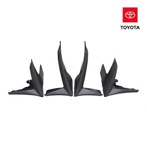 USg^ }bhK[h }bhtbv D tg/A 4Zbg g^ J[X|[c 210n NRE/ZWE/MZEAn