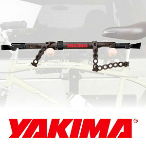 yYAKIMA iz L} `[ugbv(TubeTop) oCNt[A_v^[ 8002531
