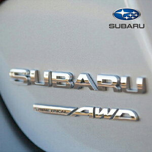 USXo 2008-2014y KVB AWD AGu(SUBARU SYMMETRICAL AWD) LEGACY KV[ KVB[