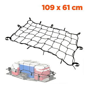 JtHjAJX^ IWi J[Slbg Slbg CN202 109cm×61cm 12tbN LkL CURT [tbN [tLA 18115 J[SLA 18153/18109/18100 ו h~ ו