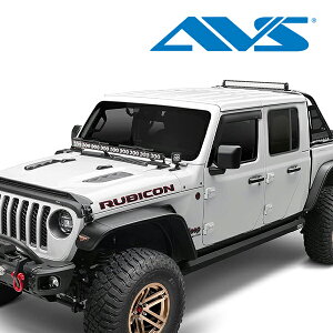 yAVS Kiz p݌v X[NhAoCU[ TChoCU[ EChEoCU[ ʃe[v 2 tg E Zbg W[v 18y- JL O[ 20y- JT OfBG[^[