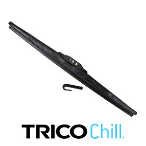 yTRICO KizCp[u[h Xm[ Chill 37-160 16C`406mm Xm[Cp[u[h Xm[u[h V{[ 00-06y To[o tH[h 02-08y GNXv[[ LfbN 02-06y G