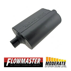 FLOW MASTER / t[}X^[ 60 }t[ #952060