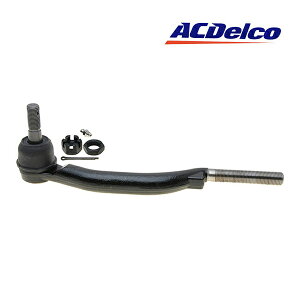 yACDELCO KizACfR ^CbhGh AE^[ E 46A0887A 02-09y V{[ gCuCU[