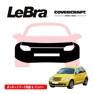 yCoverCraft/LeBra Kizp݌v m[Yu t^Cv tu tgGhJo[ t[hJo[ tgJo[ tg}XN  ѐ ΍ 06-10y NCX[ PTN[U[ 