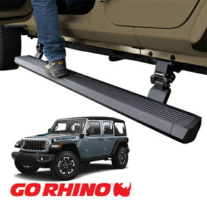 yyV}\Gg[P10{IzyGO RHINO KizW[v JL O[ 4hA E1 GNgbN d TChXebv p[Xebv di[ p[jO{[h eN