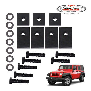 JtHjAJX^ W[v JKO[ 4hA AV[gNCjOXy[T[Lbg 1䕪 Xy[T[{{gt Zbg A~jE ZJhV[g NCjO 㕔 