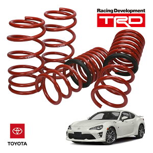 USg^ TRD [hRC [_ERC [_ETXyV RCXvO PTR07-18130 1C`_E TOYOTA 86 ZN6 SCION FR-S