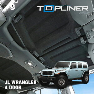 yCoverking KizgbvCi[ wbhCi[ V  1䕪Zbg W[v JL O[ 4hA ۉ ՔM fM g[Abv Jo[LO