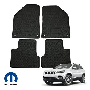 UK MOPAR 18-22y W[v `FL[ KL Enhԗp tA}bg o[}bg ubN JEEPS tg A 1䕪 4Zbg TPEf I[EFU[Ή p[